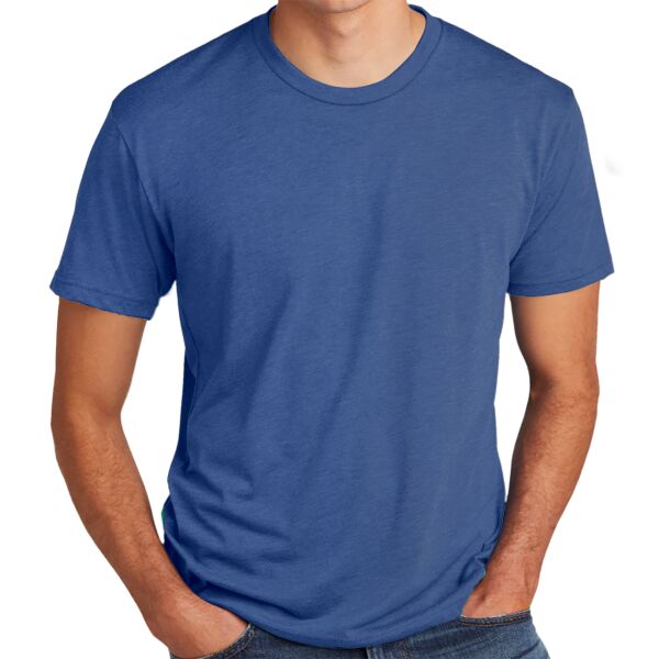 Triblend T-Shirt Thumbnail