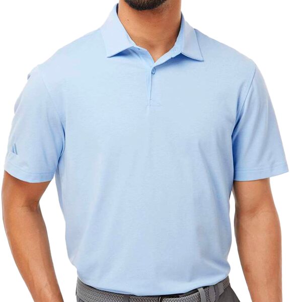 Blend Polo Thumbnail