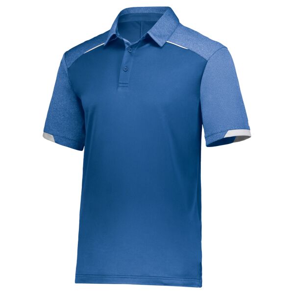 Legend Polo Thumbnail