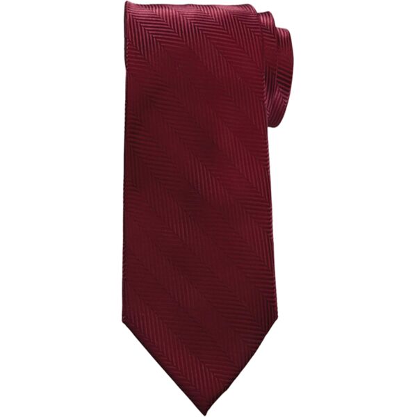 Herringbone Tie Thumbnail