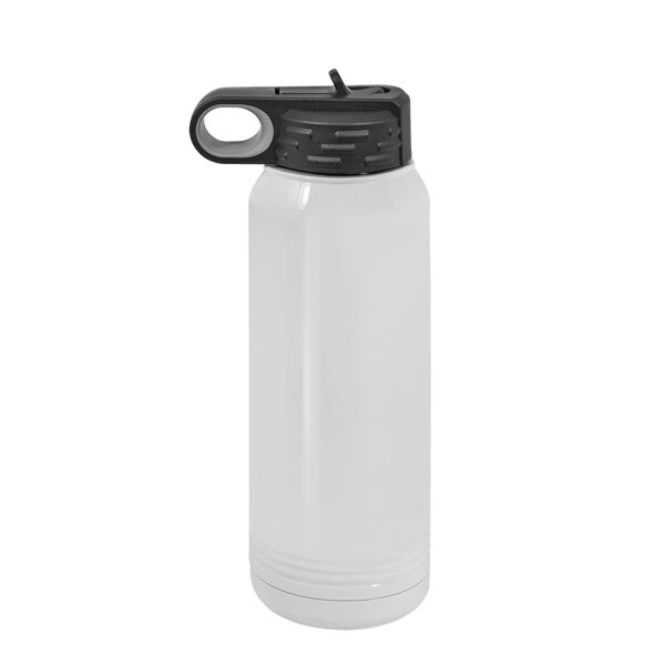 30 oz. Water Bottle Thumbnail