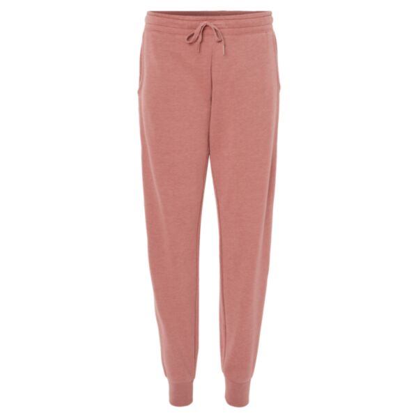 Women's California Wave Wash Sweatpants Thumbnail
