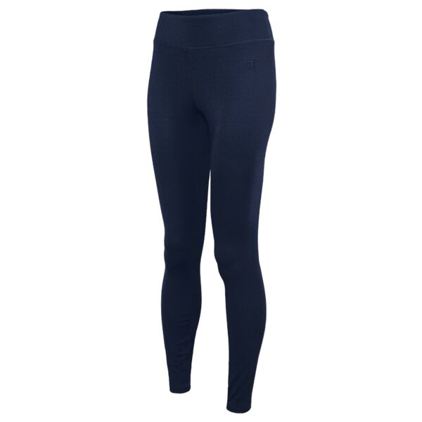 Women's Contour Legging Thumbnail