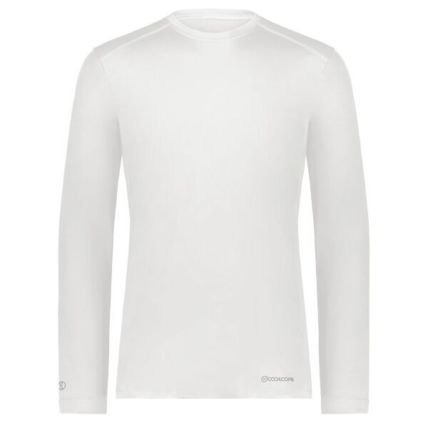 Coolcore(r) Essential Long Sleeve Tee Thumbnail