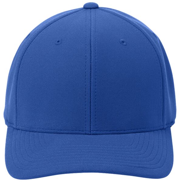 Flexfit 110 ® & Dry Mini Pique Cap Thumbnail
