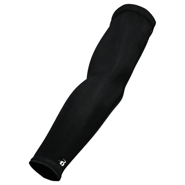 Solid Arm Sleeve Thumbnail