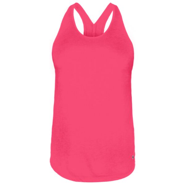 Women's Allegro Tank Thumbnail