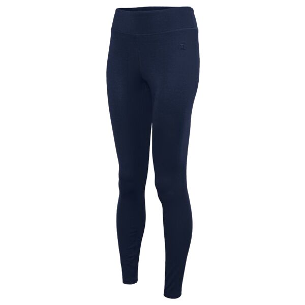 Girls Contour Legging Thumbnail