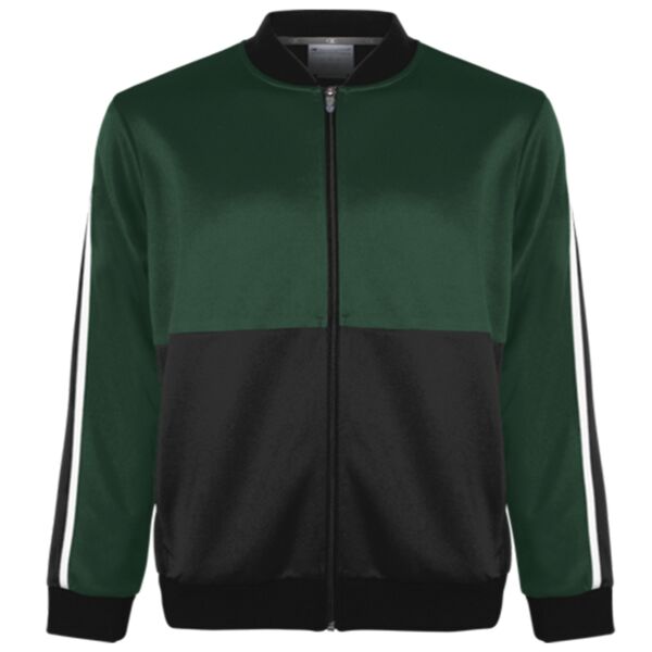 Men's Champion Break Out Jacket Thumbnail