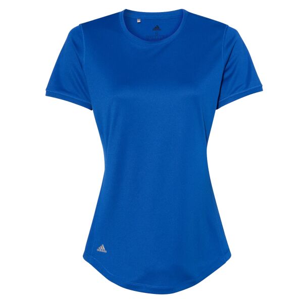 Women's Sport T-Shirt Thumbnail