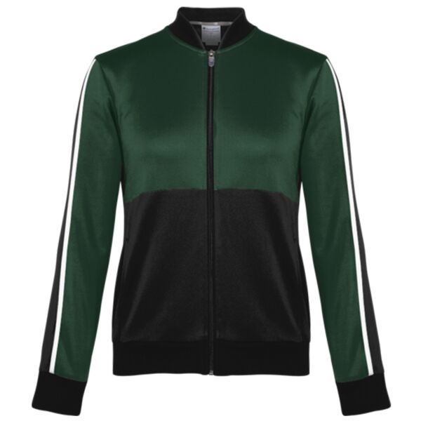Women's Champion Break Out Jacket Thumbnail
