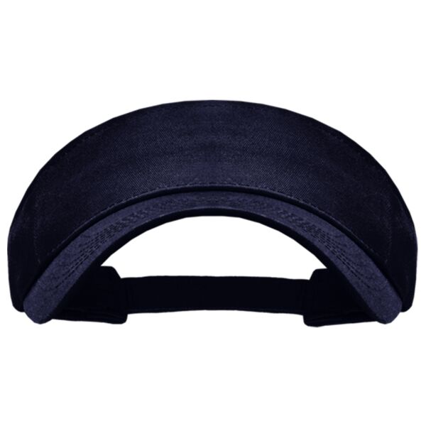 Sport Visor Thumbnail
