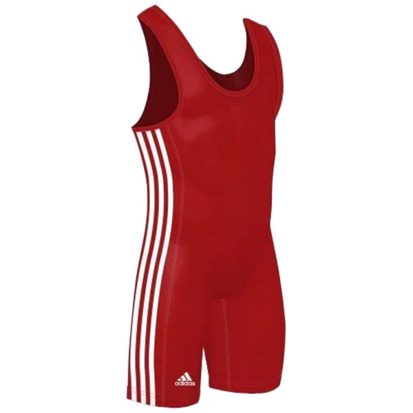 Singlet Thumbnail