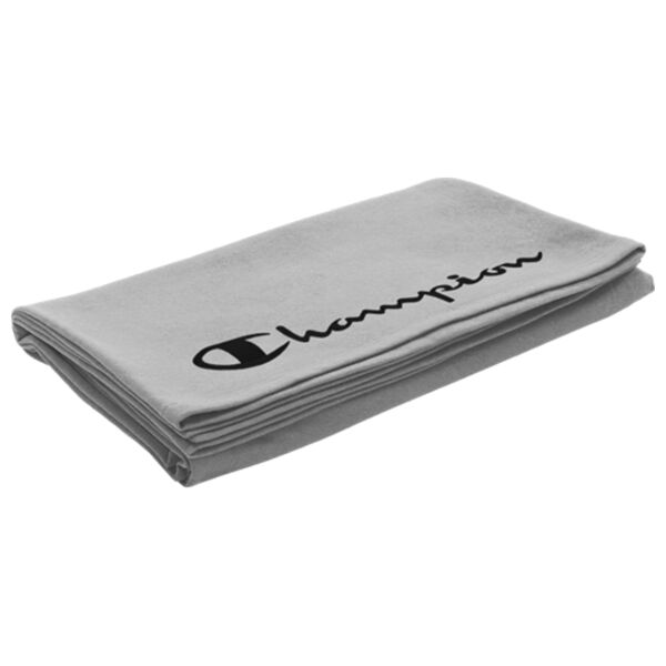 Powerblend® Fleece Blanket Thumbnail