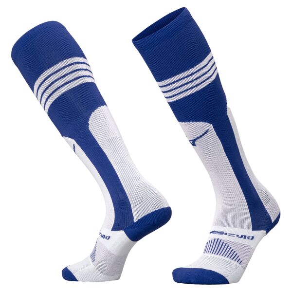 Performance OTC Stirrup Sock Thumbnail
