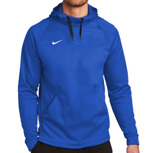 Therma FIT Pullover Fleece Hoodie Thumbnail