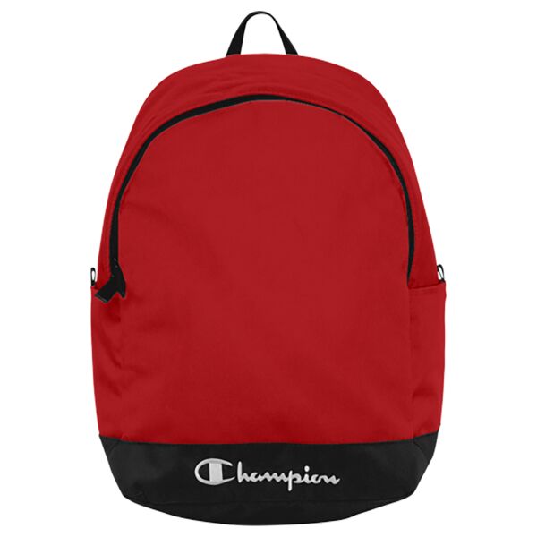 Essential Backpack Thumbnail
