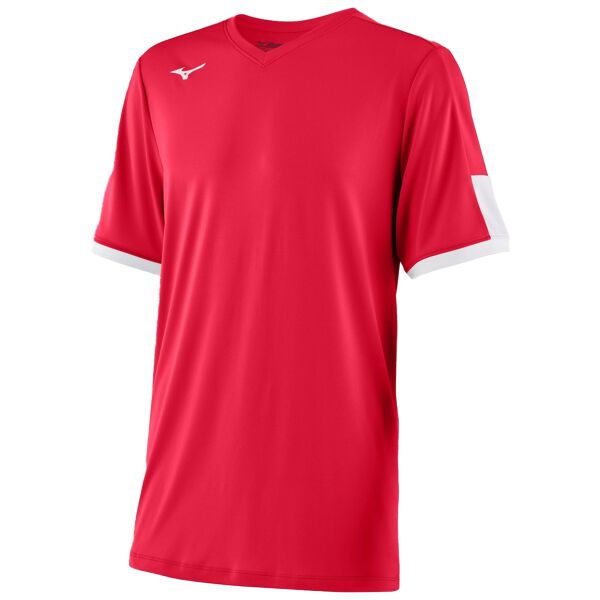 Youth Aerolite V-Neck Jersey Thumbnail