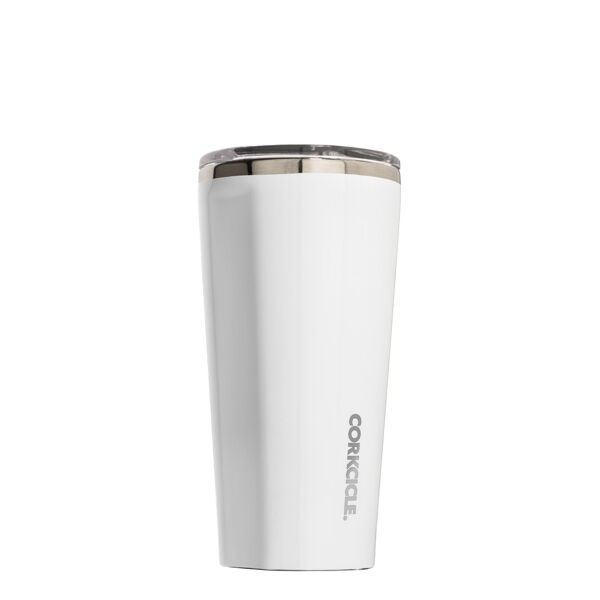 16oz Tumbler Thumbnail