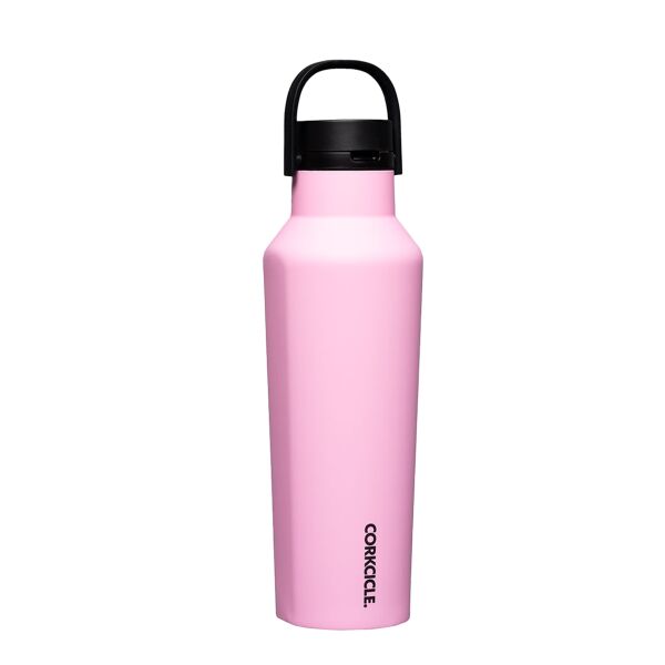 32oz Sport Canteen Thumbnail