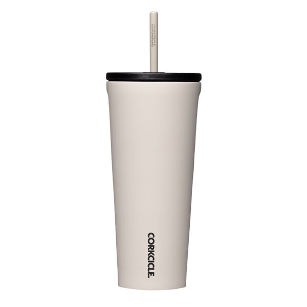 24oz Cold Cup Thumbnail