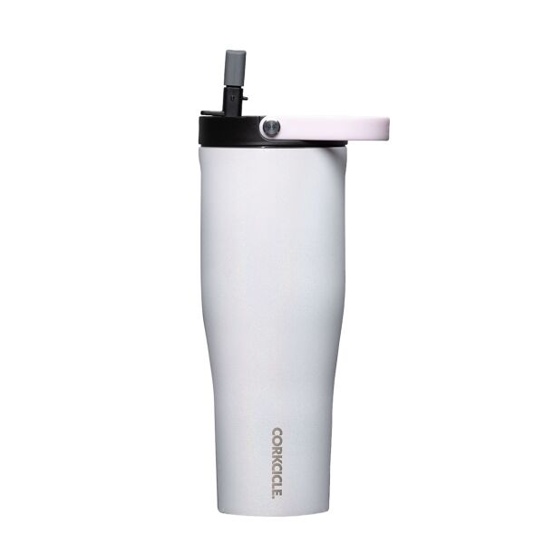 30oz Go Cup XL Thumbnail