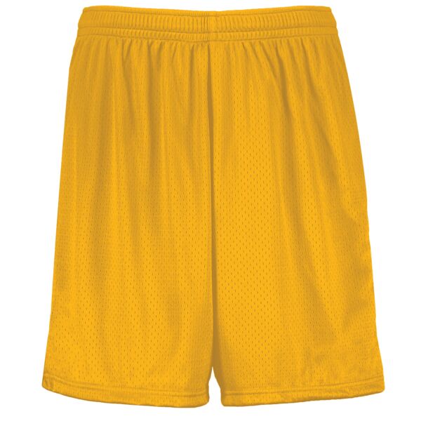 7-Inch Modified Mesh Shorts Thumbnail