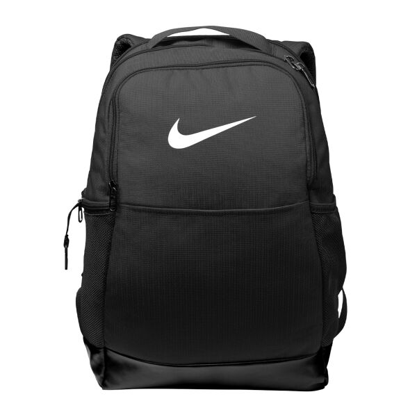Brasilia Medium Backpack Thumbnail