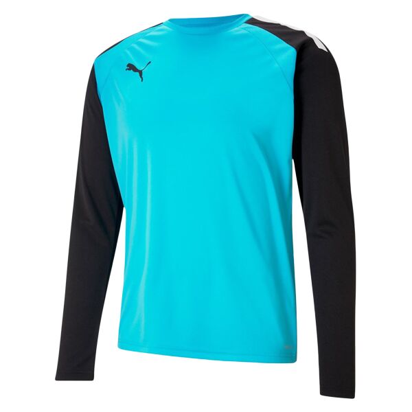 Team PACER GK Jersey Thumbnail