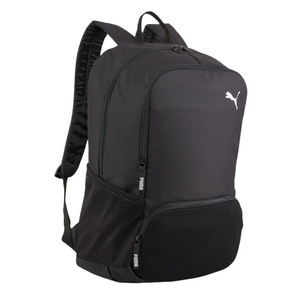Team GOAL Backpack Premium XL Thumbnail