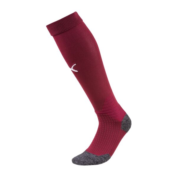 Team LIGA Sock Thumbnail