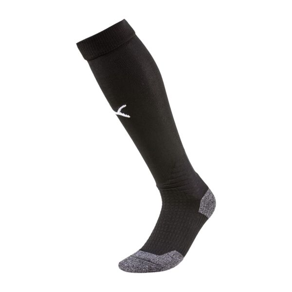 Team LIGA Sock Thumbnail