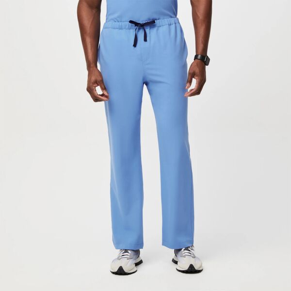 Pisco Basic Scrub Pants™ Thumbnail