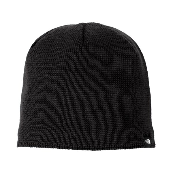 Mountain Beanie Thumbnail