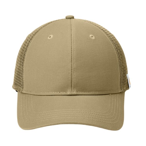 Rugged Professional™ Series Cap Thumbnail