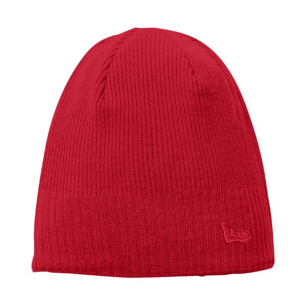 Knit Beanie Thumbnail