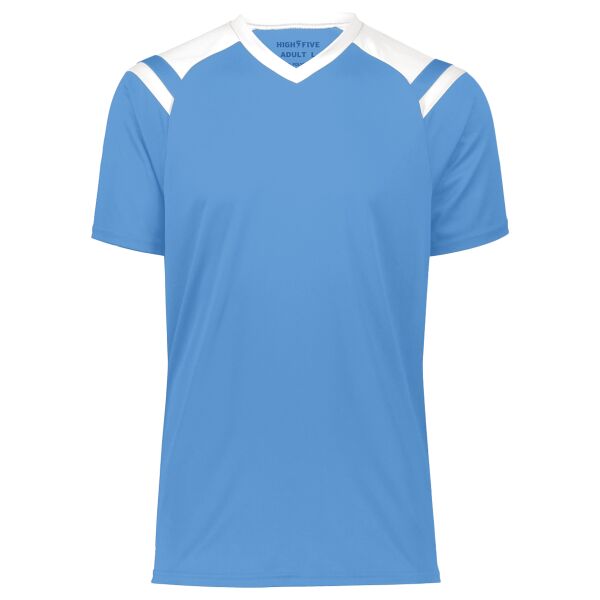Youth Sheffield Soccer Jersey Thumbnail