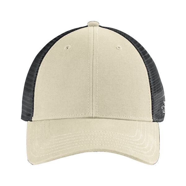 Ultimate Trucker Cap Thumbnail