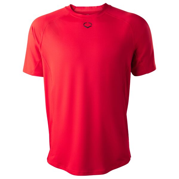 Pro Team Training Tee 3.0 Thumbnail