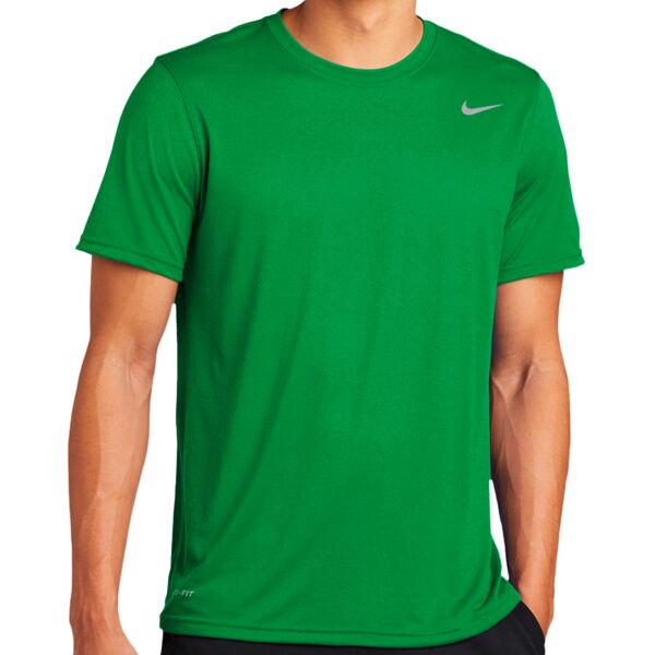 Team rLegend Tee (U) Thumbnail