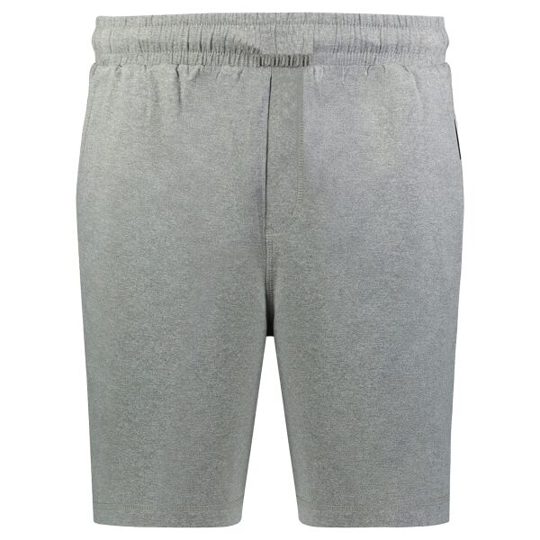 Youth Soft Knit Ventura Shorts Thumbnail