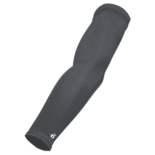 Solid Arm Sleeve Thumbnail