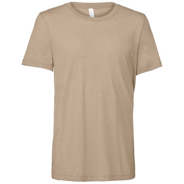 Triblend Tee Thumbnail