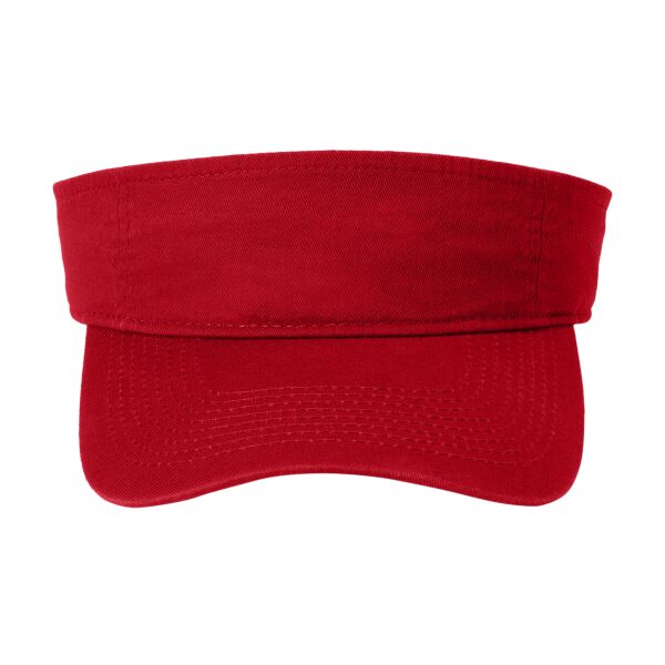 Fashion Visor Thumbnail