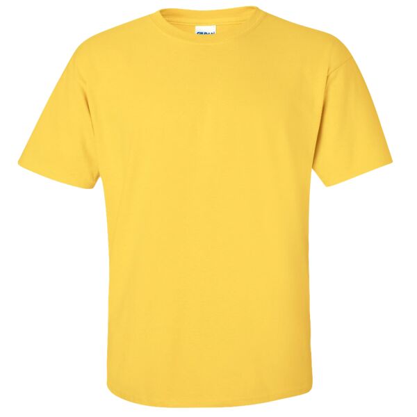 Ultra Cotton ® 100% US Cotton T Shirt Thumbnail