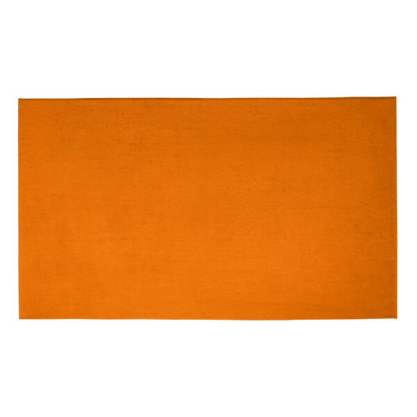 Beach Towel Thumbnail