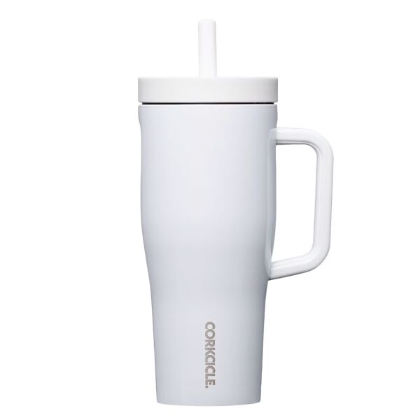 22oz Leakproof Cruiser Thumbnail
