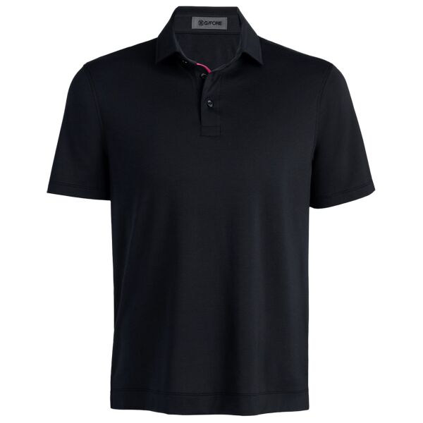 All Play Fine Stretch Piqué Polo Thumbnail