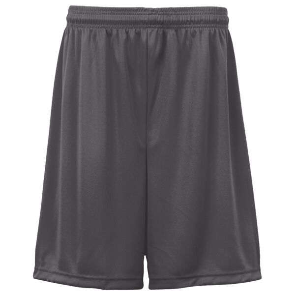 7" Performance Shorts Thumbnail