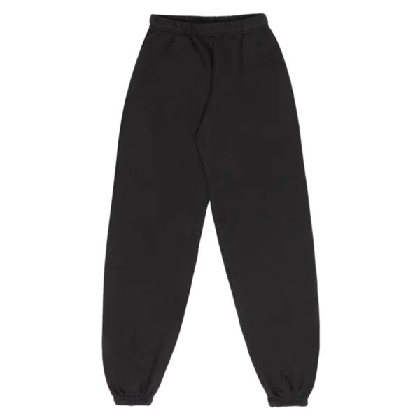 Flex Fleece High Waist Sweatpant Thumbnail